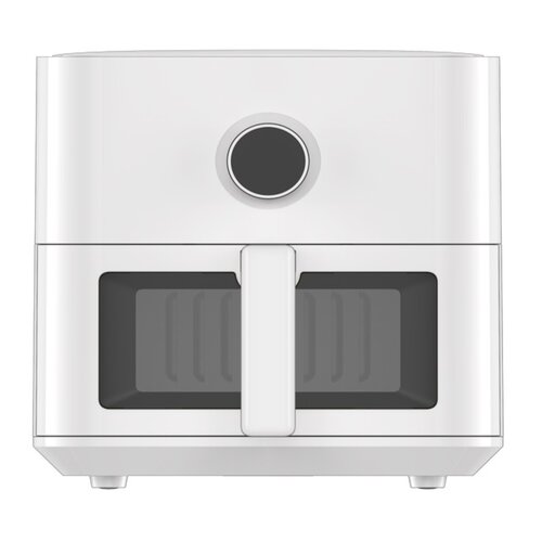 Air Fryer Frytkownica beztłuszczowa XIAOMI 55031 EU 5.5L Wi-Fi Biały