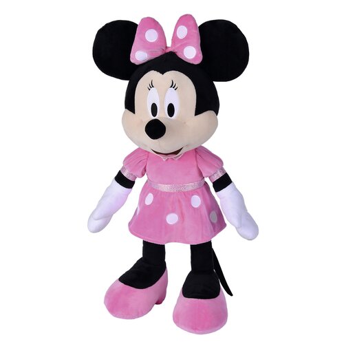 Maskotka SIMBA Disney Minnie Mouse 6315874888X06