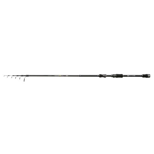 Wędka MIKADO Nihonto Ml Telespin 2.70m / 5-25g