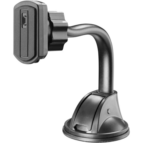 Uchwyt samochodowy CELLULARLINE Touch Flexi Czarny