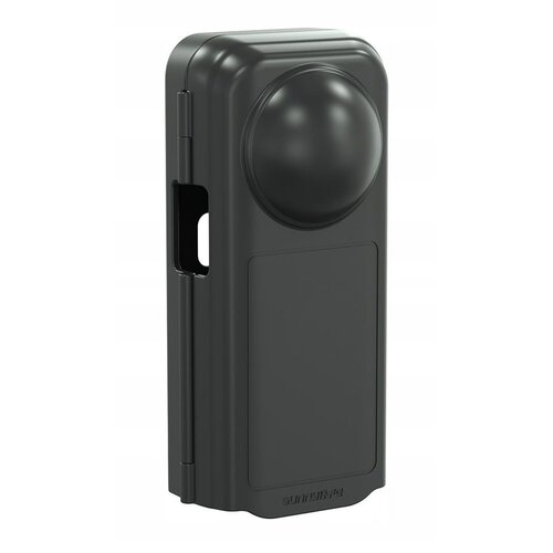 Obudowa do kamery Insta360 X4 SUNNYLIFE X4-K842-TR
