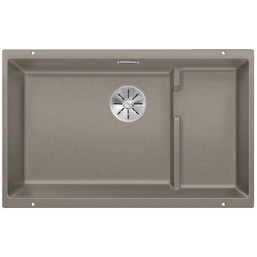 Zlewozmywak BLANCO Subline 700-U Level 523459 Tartufo