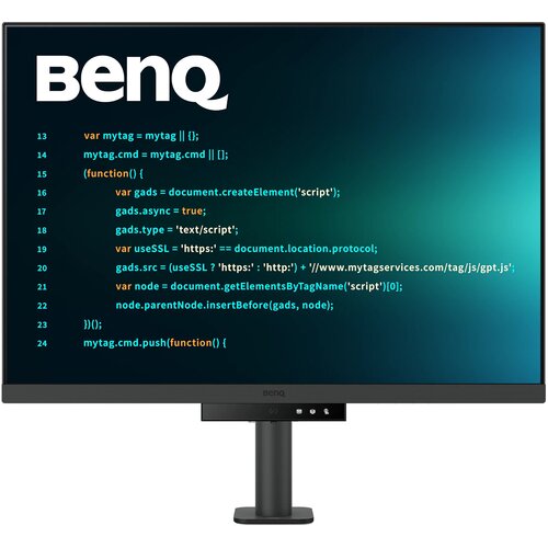 Monitor BENQ RD280UA 28.2" 3840x2560px IPS