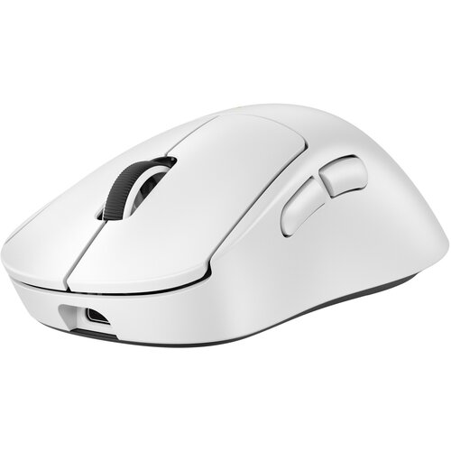 Mysz LOGITECH G Pro X Superlight 2 DEX Biały