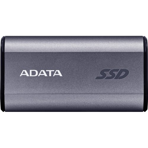 Dysk ADATA SC750 1TB SSD