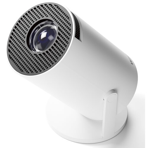 Projektor WANDOO LMP360 HD (1280 x 720), 160 ANSI lumen, Wi-Fi, Bluetooth