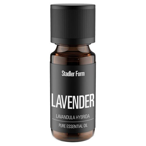 Olejek eteryczny STADLER FORM Lavender A-147 10 ml