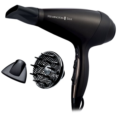 Suszarka REMINGTON AC9095 24000W