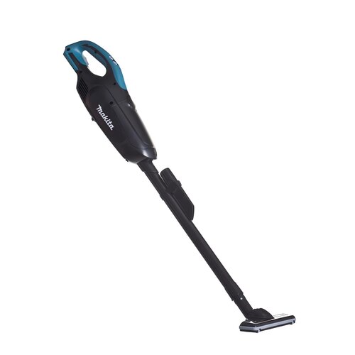 Odkurzacz MAKITA DCL182ZB