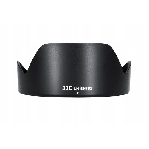 Osłona przeciwsłoneczna JJC LH-SH152 do Sony Fe 24-105mm F4 G Oss