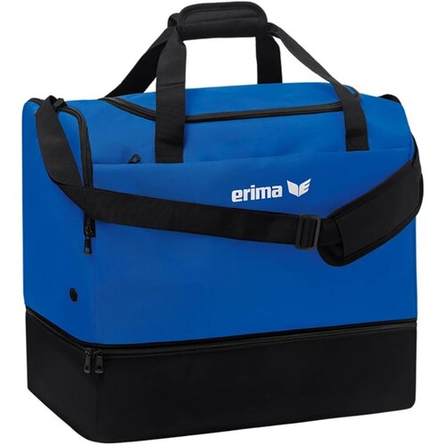 Torba ERIMA Team 7232108 Niebieski
