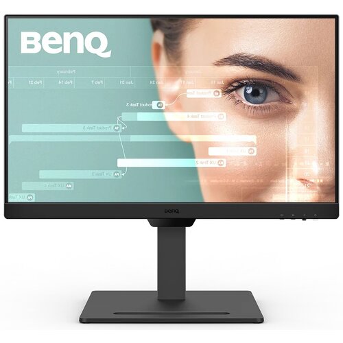 Monitor BENQ GW2490T 23.8" 1920x1080px IPS 100Hz