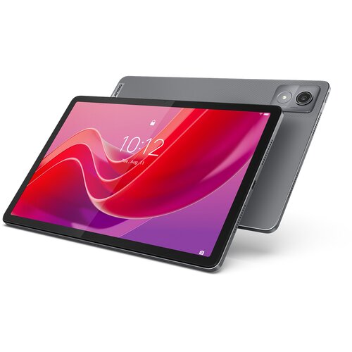 Tablet LENOVO Tab K11 Enhanced Edition 11" 4/128 GB Wi-Fi Szary