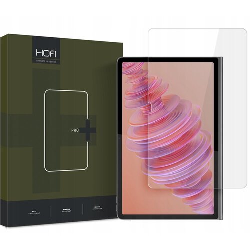 Szkło hartowane HOFI Glass Pro+ do Lenovo Tab Plus 11.5 TB-351