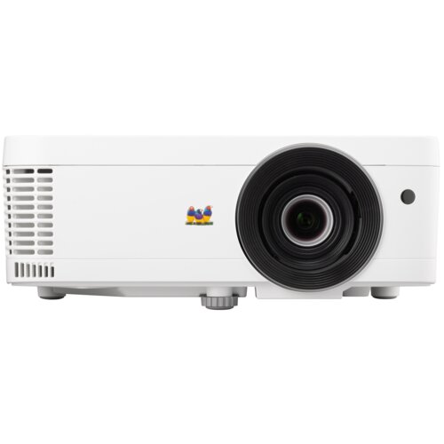 Projektor VIEWSONIC PX700HDH Full HD (1920X1080), 3700 ANSI lumen