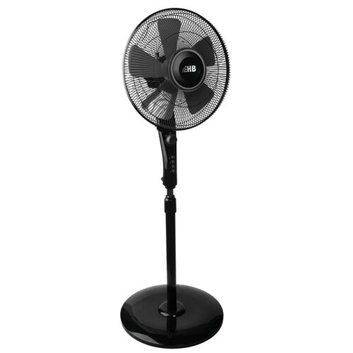 Wentylator HB SF4004B