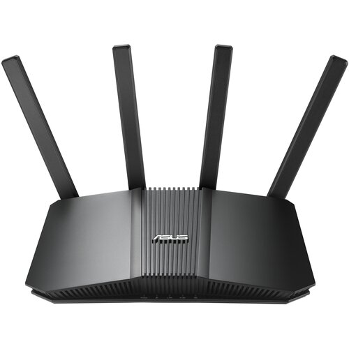 Router ASUS RT-BE58U 2.4 / 5 GHz (DualBand), Wi-Fi Mesh