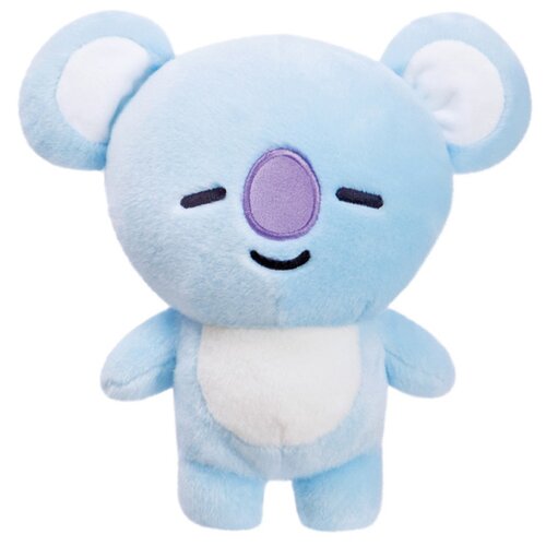 Maskotka AURORA BT21 Koya 61452