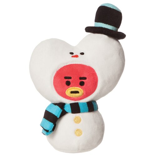 Maskotka AURORA BT21 Tata Winter 61491