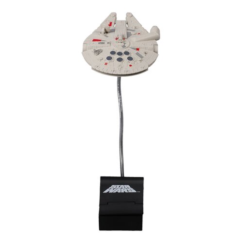 Lampka gamingowa PALADONE Star Wars Millennium Falcon