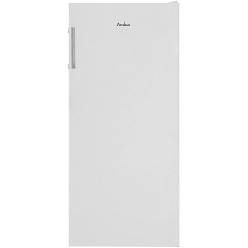 Zamrażarka AMICA FZ208.3AA(E)