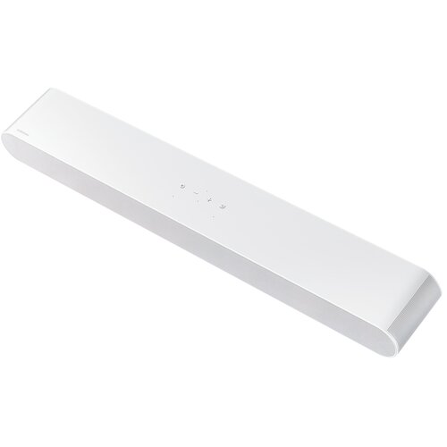 Soundbar SAMSUNG HW-S61B Biały