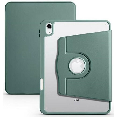 Etui na iPad Air 13 BELINE Stand Zielony