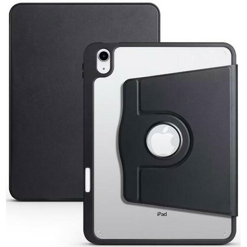 Etui na iPad Air 11 BELINE Stand Czarny