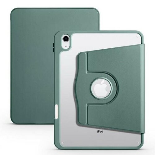 Etui na iPad Air 11 BELINE Stand Zielony