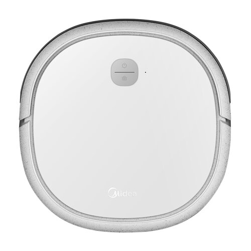 Robot sprzątający MIDEA M3L