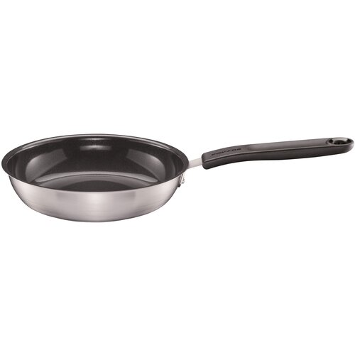 Patelnia FISKARS 1072249 20 cm