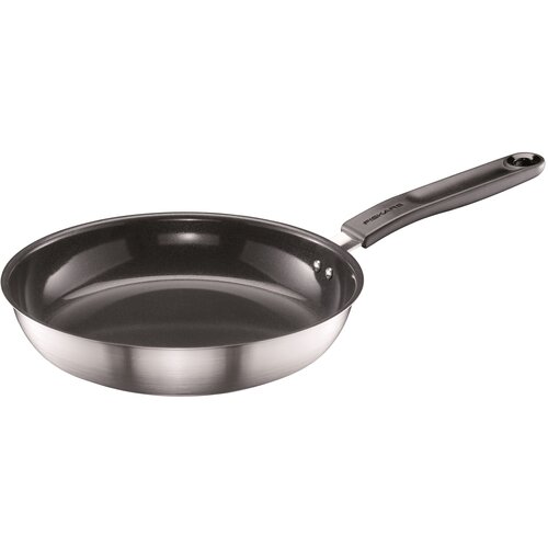 Patelnia FISKARS 1072310 24 cm