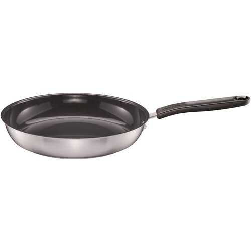 Patelnia FISKARS 1072311 26 cm