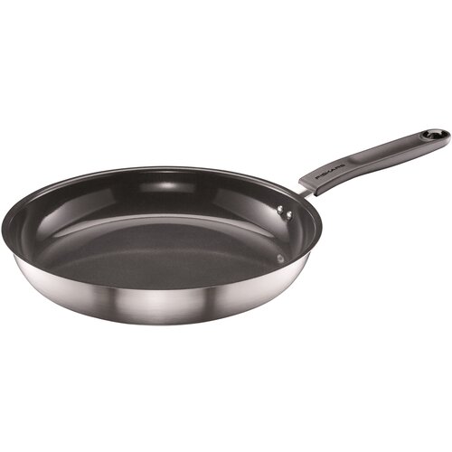 Patelnia FISKARS 1072312 28 cm