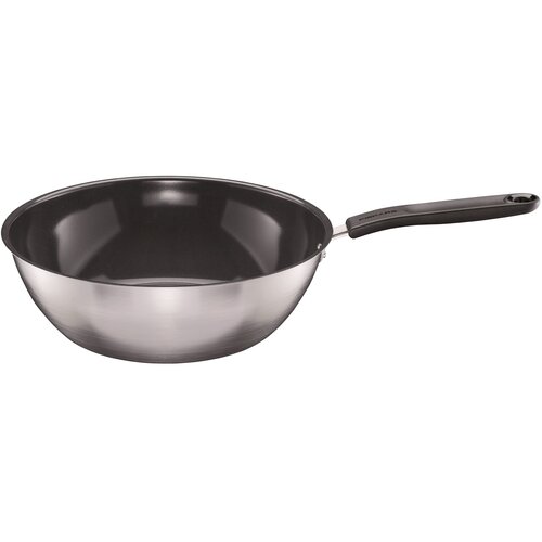 Patelnia FISKARS 1072313 28 cm