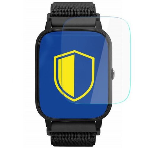 Folia ochronna 3MK Watch Protection ARC do Garett Kids Tech 4G