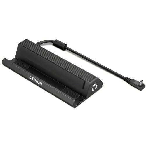 Stacja dokująca LENOVO Legion Go USB-C