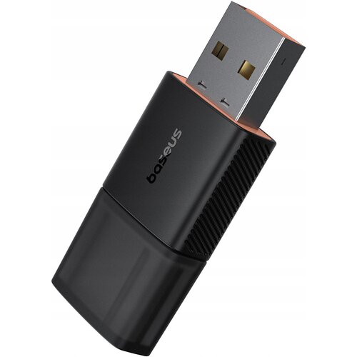 Karta sieciowa BASEUS FastJoy BS-OH169 USB-A, Zewnętrzna, 2.4 GHz