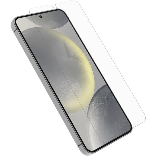 Szkło hartowane OTTERBOX PolyArmor Premium Eco do Samsung Galaxy S24