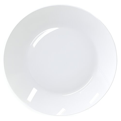 Zestaw obiadowy ARCOPAL Zelie (18 elementów)
