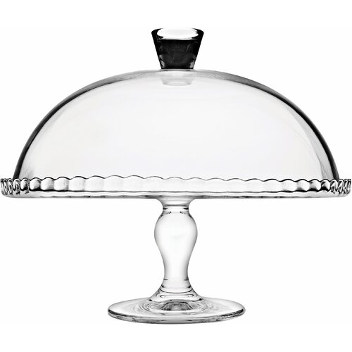 Patera PASABAHCE Patisserie 74817 32 cm