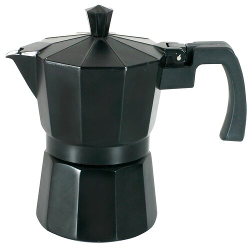 Kawiarka DOMOTTI Negra 450 ml