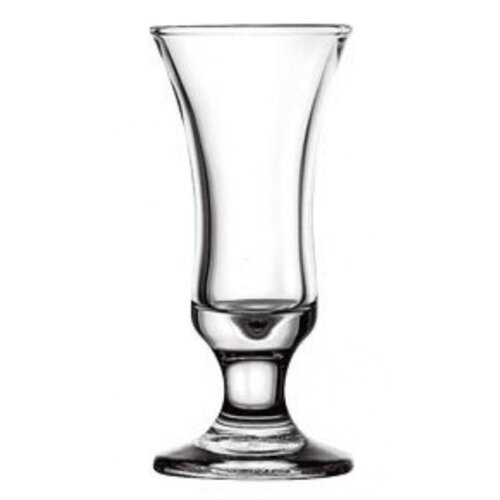 Zestaw kieliszków AMBITION Villa 28 ml (6 sztuk)