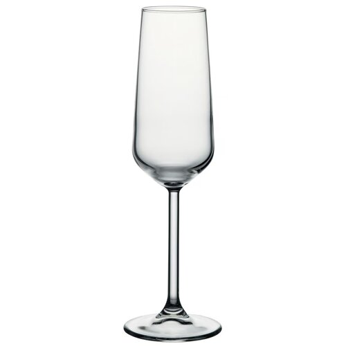 Zestaw kieliszków PASABAHCE Allegra 195 ml (6 sztuk)