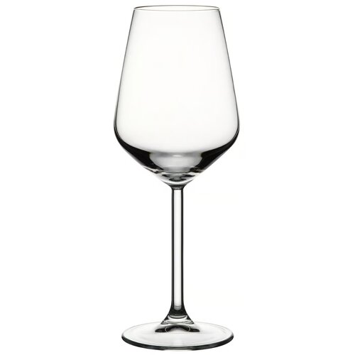 Zestaw kieliszków PASABAHCE Allegra 350 ml (6 sztuk)