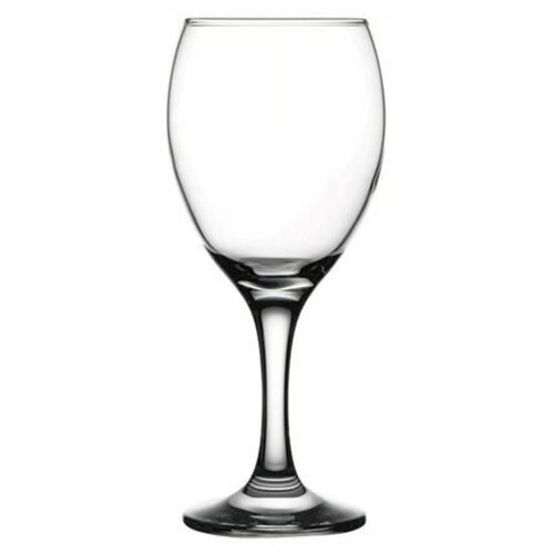 Zestaw kieliszków PASABAHCE Imperial 350 ml (6 sztuk)