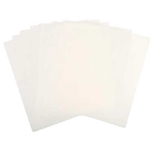 Folia do laminowania OPUS O.Pouch Super A4, 80 mic (25 szt.)