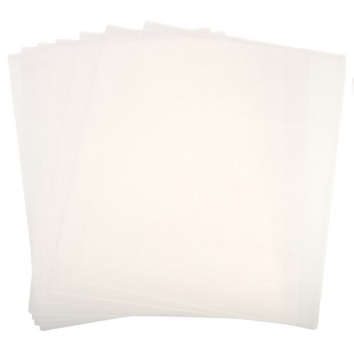 Folia do laminowania OPUS O.Pouch Super A3, 80 mic (25 szt.)