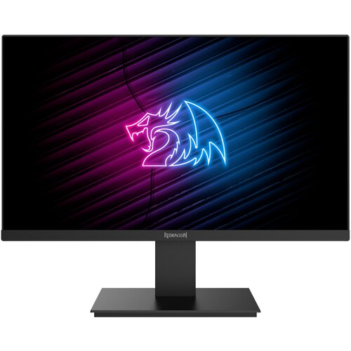 Monitor REDRAGON Thugga V2 21.45" 1920x1080px 100Hz