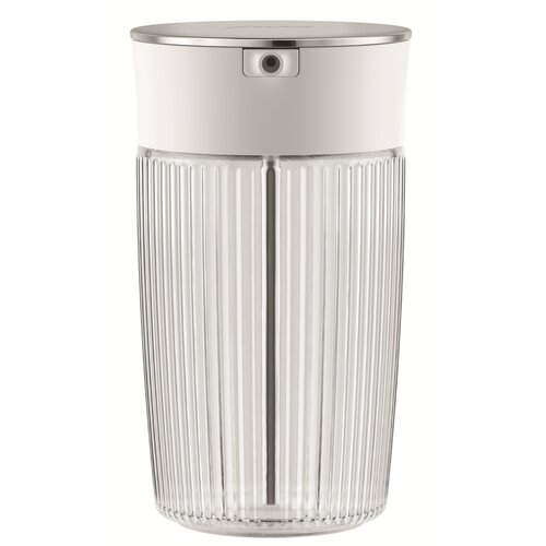 Karafka na mleko JURA 24313 (EA) 500 ml